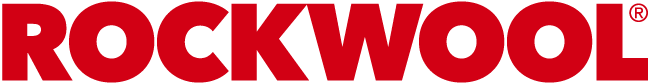 rockwool logo